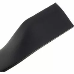 JARDIAFFAIRES Lame De Coupe Pour Tondeuse Débroussailleuse 56cm -Tondeuse Et Accessoires Boutique 15092542 3