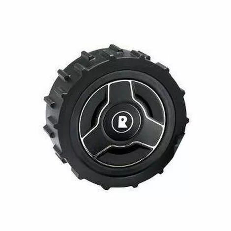 Roue Arrière Tondeuse Robot Robomow / Cub Cadet 3 Roue Arrière Tondeuse Robot Robomow / Cub Cadet