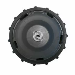 Roue Arrière Tondeuse Robot Robomow / Cub Cadet 8 Roue Arrière Tondeuse Robot Robomow / Cub Cadet -Tondeuse Et Accessoires Boutique 15182298 3