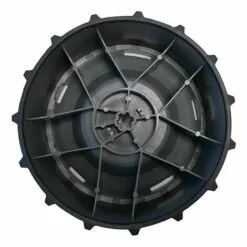 Roue Arrière Tondeuse Robot Robomow / Cub Cadet 9 Roue Arrière Tondeuse Robot Robomow / Cub Cadet -Tondeuse Et Accessoires Boutique 15182298 4