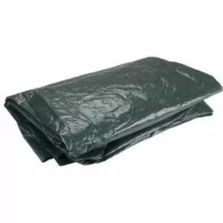 PEREL BACHE POUR TRACTEUR TONDEUSE PM2009 RI8594 -Tondeuse Et Accessoires Boutique 1522975 2