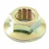 Écrou Lame Tracteur Tondeuse MTD -Tondeuse Et Accessoires Boutique 15239167 1