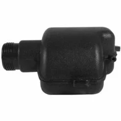 GARDIF Réservoir Essence Tondeuse Moteur Greatland -Tondeuse Et Accessoires Boutique 15255560 3