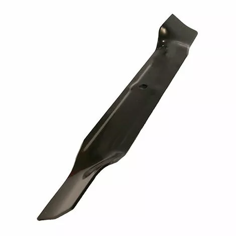 GGP/CASTELGARDEN Lame Tondeuse Alpina 32cm 4 GGP/CASTELGARDEN Lame Tondeuse Alpina 32cm – Image 2