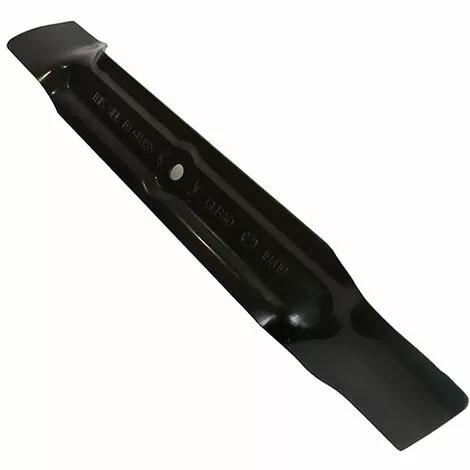 GGP/CASTELGARDEN Lame Tondeuse Alpina 32cm 5 GGP/CASTELGARDEN Lame Tondeuse Alpina 32cm – Image 3