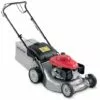 Tondeuse Tractée Izy 160cm3 HONDA - Largeur Coupe 41cm - HRG416SKEH -Tondeuse Et Accessoires Boutique 15331437 1
