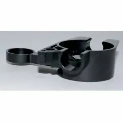 22019 - Manette De Gaz Pour Tondeuse OUTILS WOLF -Tondeuse Et Accessoires Boutique 15459789 4