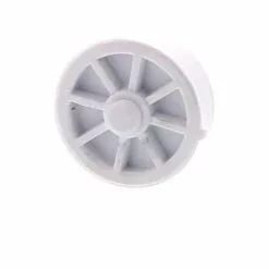 UNIC LINE UNICLINE, ROUE Froid BAC COULISSANT