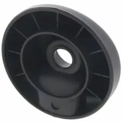 EXCELINE, ROUE Aspirateur AVANT -Tondeuse Et Accessoires Boutique 15660909 2