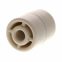 TECHWOOD, ROUE Froid ARRIERE