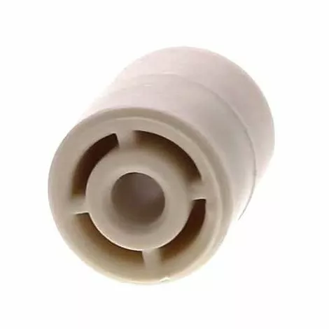 TECHNICAL, ROUE Froid ARRIERE BLANCHE 4 TECHNICAL, ROUE Froid ARRIERE BLANCHE – Image 2