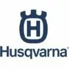 HUSQVARNA GROUP Colonne De Direction Tracteur Tondeuse Husqvarna -Tondeuse Et Accessoires Boutique 15674994 1