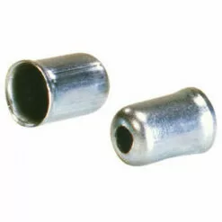 LEM SELECT Douille Pour Gaine Ø 13 (Lot De 10)