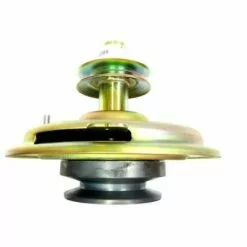 HUSQVARNA GROUP Embrayage Autoportée Bestgreen, Mc Culloch, AYP, Jonsered, Husqvarna, Mr Bricolage, Partner ... -Tondeuse Et Accessoires Boutique 15889247 3