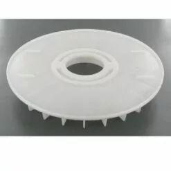 Turbine De Ventilation Tondeuse à Gazon Solo -Tondeuse Et Accessoires Boutique 15917044 3