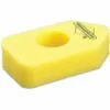 MCCULLOCH LMO002 - Filtre à Air Pour Moteur B&S 450/500 1 MCCULLOCH LMO002 - Filtre à Air Pour Moteur B&S 450/500 -Tondeuse Et Accessoires Boutique 16094358 1