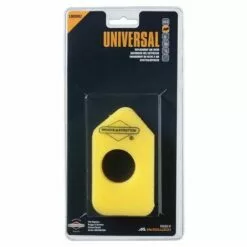 MCCULLOCH LMO002 - Filtre à Air Pour Moteur B&S 450/500 -Tondeuse Et Accessoires Boutique 16094358 2