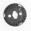 GREENCUT Ventilateur Pour Volant Magnétique De Moteur OHV 4T Extérieur-intérieur -Tondeuse Et Accessoires Boutique 16210725 1