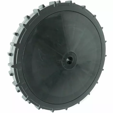 Roue Arrière Tondeuse Robot Stihl / Viking 3 Roue Arrière Tondeuse Robot Stihl / Viking