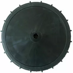 Roue Arrière Tondeuse Robot Stihl / Viking 7 Roue Arrière Tondeuse Robot Stihl / Viking -Tondeuse Et Accessoires Boutique 16702703 2