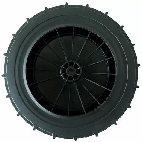 Roue Arrière Tondeuse Robot Stihl / Viking 5 Roue Arrière Tondeuse Robot Stihl / Viking – Image 3