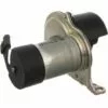 Démarreur Moteur Tondeuse Briggs Et Stratton 2 Démarreur Moteur Tondeuse Briggs Et Stratton -Tondeuse Et Accessoires Boutique 16702708 1