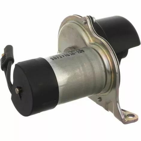 Démarreur Moteur Tondeuse Briggs Et Stratton 3 Démarreur Moteur Tondeuse Briggs Et Stratton