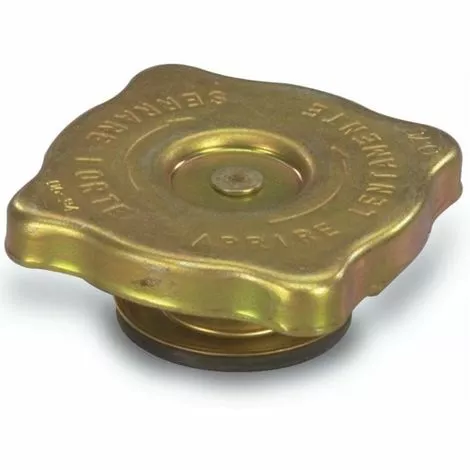 LEM SELECT Bouchon De Radiateur 4999682 Adaptable FIAT CNH 3 LEM SELECT Bouchon De Radiateur 4999682 Adaptable FIAT CNH