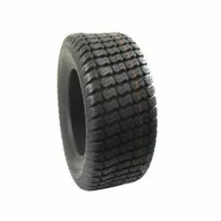 ADAPTABLE Pneu Tracteur Tondeuse 20 X 800- 8