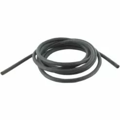 UNIVERSEL Joint Torique Pour Robot HUSQVARNA 5748747-05 - 574874705