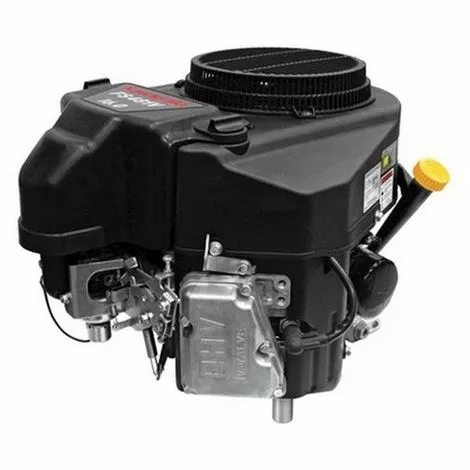 KAWASAKI POWER TOOLS Moteur Autoportée Kawasaki FS481V 3 KAWASAKI POWER TOOLS Moteur Autoportée Kawasaki FS481V