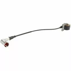 AS MOTOR E11818ASM - Bobine D'Allumage Pour Tondeuse AS-MOTOR