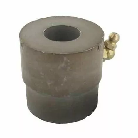 UNIVERSEL Bague SNAPPER 5-0918 - 50918 3 UNIVERSEL Bague SNAPPER 5-0918 - 50918