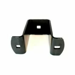 HUSQVARNA GROUP Support Poulie Carter De Coupe Autoportée Jonsered -Tondeuse Et Accessoires Boutique 17774838 3