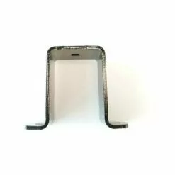 HUSQVARNA GROUP Support Poulie Carter De Coupe Autoportée Jonsered -Tondeuse Et Accessoires Boutique 17774838 4