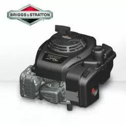 Hecht Jardin 5511 BS Tondeuse A Gazon A Essence 4temps -Tondeuse Et Accessoires Boutique 18057222 3