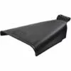 GLOBAL GARDEN PRODUCT 325600087/2 - Déflecteur D'Ejection Latérale Pour Tondeuse Autoportée GGP / STIGA -Tondeuse Et Accessoires Boutique 18122204 1