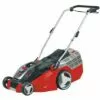 Einhell Tondeuse à Gazon Sans Fil GE-CM 43 Li M Kit (2x4,0Ah) - 3413130 -Tondeuse Et Accessoires Boutique 1815200 1
