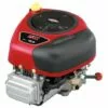 Moteur Autoportée Briggs Et Stratton 15.5cv