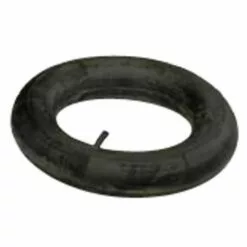 LEM SELECT Chambre à Air 3.00/4" Valve Droite