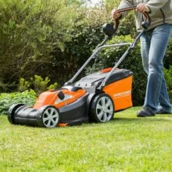 Tondeuse Et Accessoires Boutique -Tondeuse Et Accessoires Boutique 18363119 2