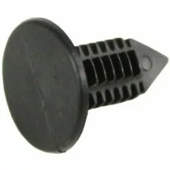 UNIVERSEL Vis Attache 532133835 - 133835