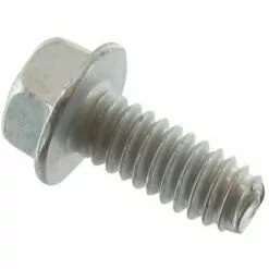 UNIVERSEL Vis BRIGGS ET STRATTON 690297