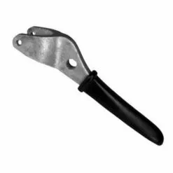 UNIVERSEL Poignée De Traction BUNTON PLO371