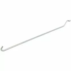 UNIVERSEL Tringle De Régulateur BRIGGS ET STRATTON 691841