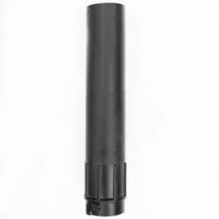 GREENCUT Tube Intermédiaire Aspirateur 26CC