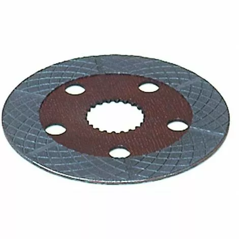 LEM SELECT Disque De Frein 5159830 Adaptable FIAT 3 LEM SELECT Disque De Frein 5159830 Adaptable FIAT