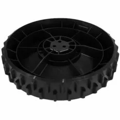 HUSQVARNA GROUP Roue Traction Tondeuse Robot Husqvarna / Mc Culloch / Gardena -Tondeuse Et Accessoires Boutique 19502037 3