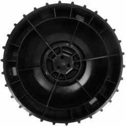 HUSQVARNA GROUP Roue Traction Tondeuse Robot Husqvarna / Mc Culloch / Gardena -Tondeuse Et Accessoires Boutique 19502037 5