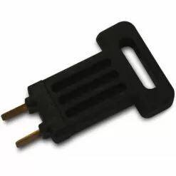 ELEM GARDEN TECHNIC Clé Pour Tondeuse Rechargeable TDE36V37-LI